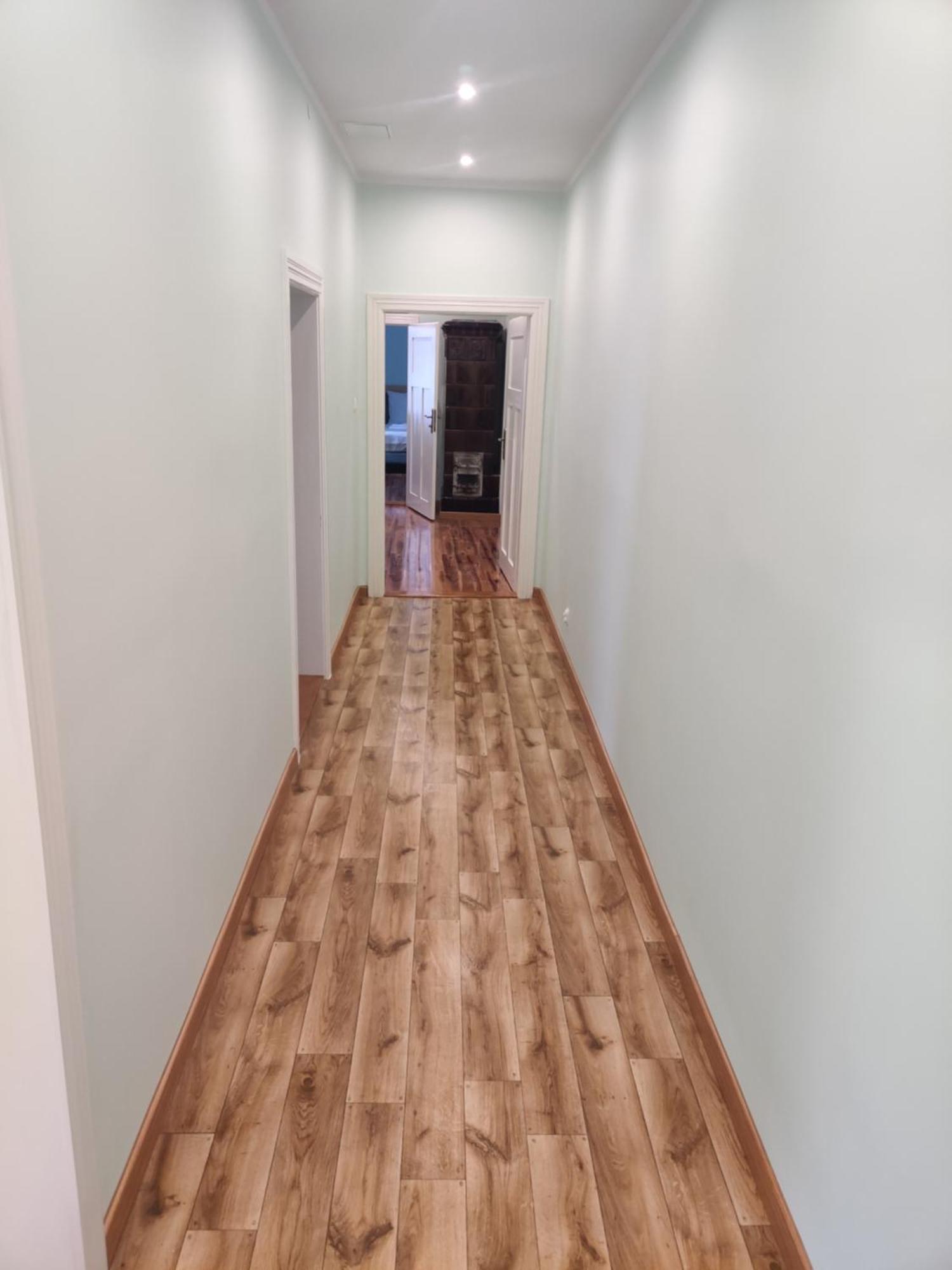 קטוביץ Apartamenty Tessa Jagiellonska מראה חיצוני תמונה