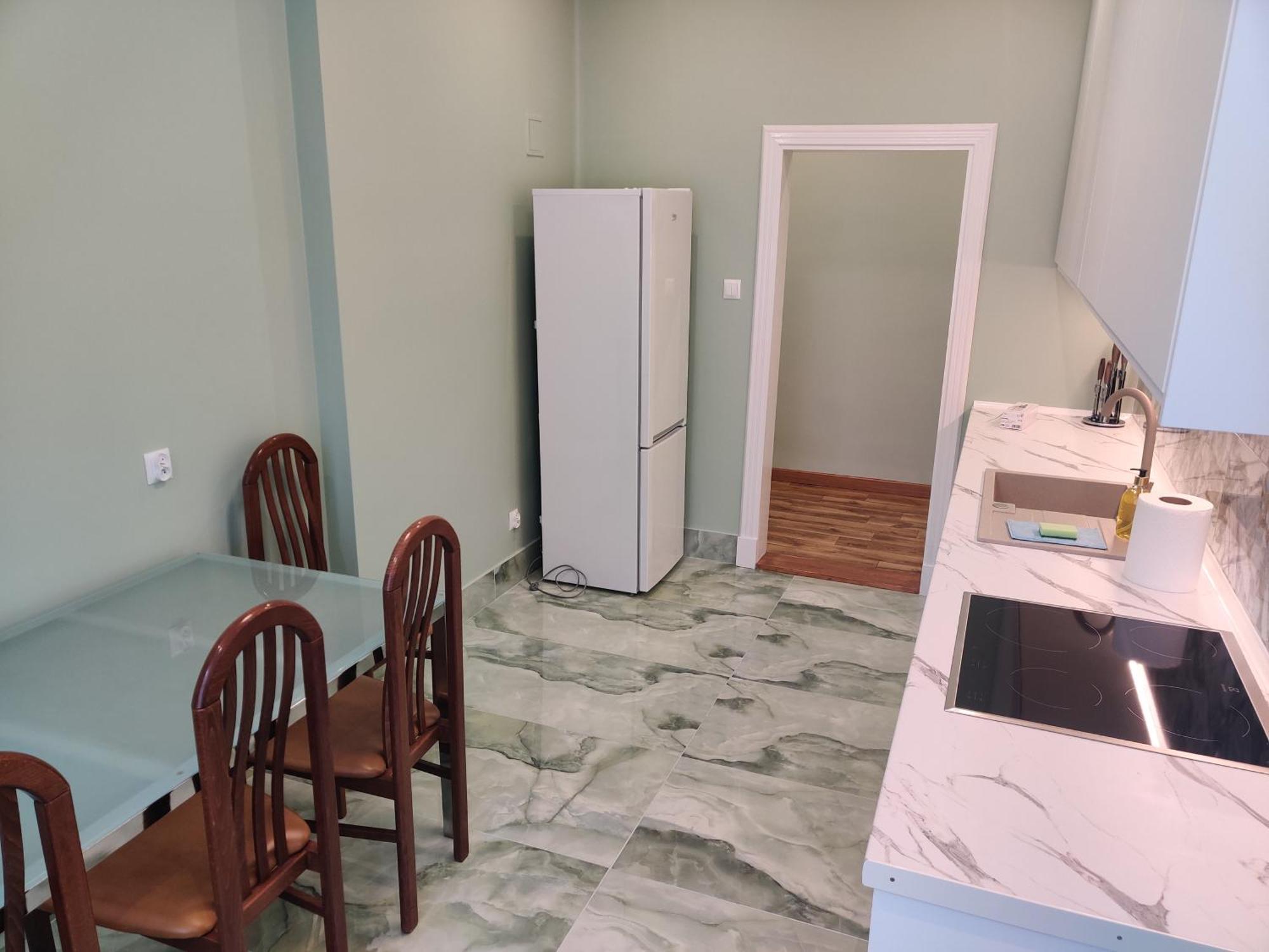 קטוביץ Apartamenty Tessa Jagiellonska מראה חיצוני תמונה