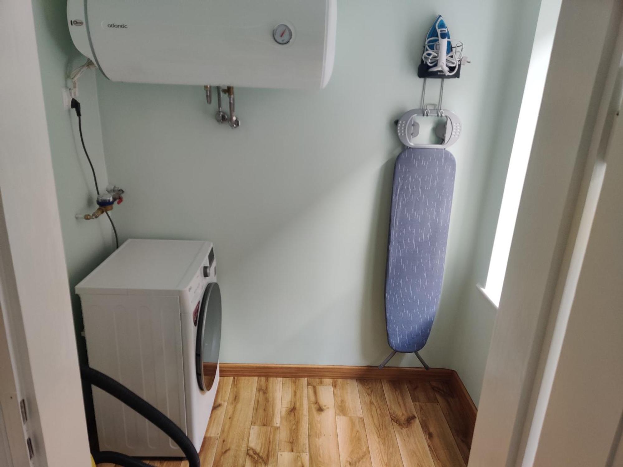 קטוביץ Apartamenty Tessa Jagiellonska מראה חיצוני תמונה
