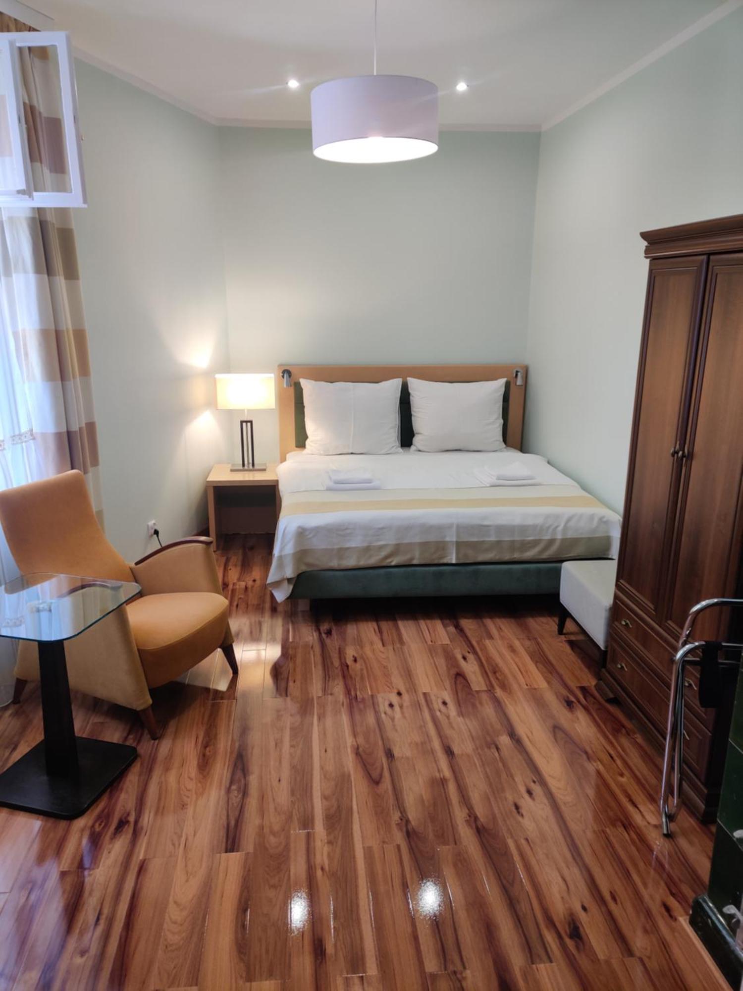 קטוביץ Apartamenty Tessa Jagiellonska מראה חיצוני תמונה