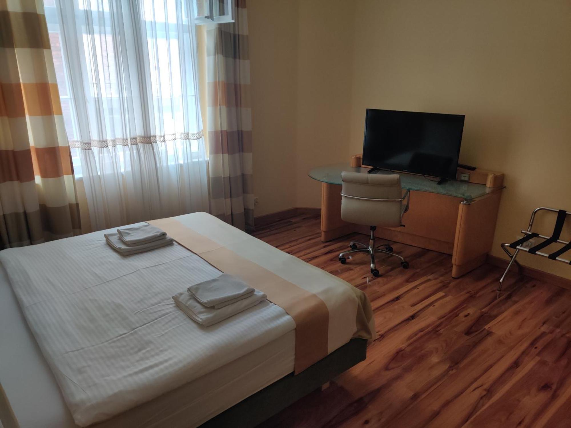 קטוביץ Apartamenty Tessa Jagiellonska מראה חיצוני תמונה
