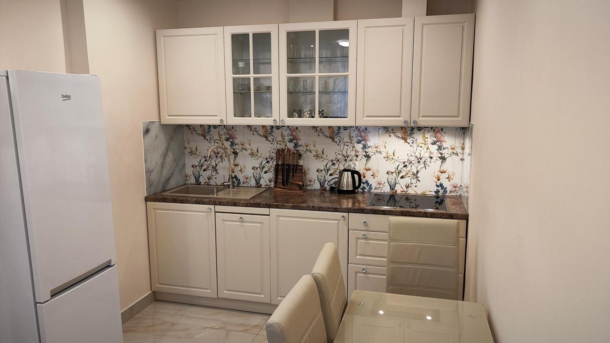 קטוביץ Apartamenty Tessa Jagiellonska מראה חיצוני תמונה